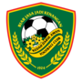 https://img.qdera.com/img/football/team/6ce92a501b016bf96692ec0b04014174.png